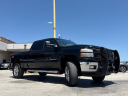 Thumbnail image of 2013 Chevrolet Silverado 2500HD at Metro Auto Sales