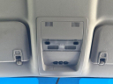 Thumbnail image of 2013 Chevrolet Silverado 2500HD at Metro Auto Sales