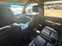 Thumbnail image of 2013 Chevrolet Silverado 2500HD at Metro Auto Sales