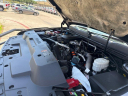 Thumbnail image of 2013 Chevrolet Silverado 2500HD at Metro Auto Sales