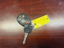 Thumbnail image of 2013 Chevrolet Silverado 2500HD at Metro Auto Sales