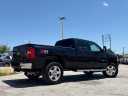 Thumbnail image of 2013 Chevrolet Silverado 2500HD at Metro Auto Sales