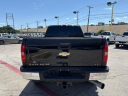 Thumbnail image of 2013 Chevrolet Silverado 2500HD at Metro Auto Sales