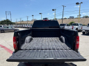 Thumbnail image of 2013 Chevrolet Silverado 2500HD at Metro Auto Sales