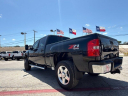 Thumbnail image of 2013 Chevrolet Silverado 2500HD at Metro Auto Sales