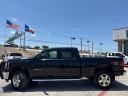 Thumbnail image of 2013 Chevrolet Silverado 2500HD at Metro Auto Sales