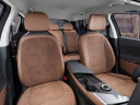 Thumbnail image of 2025 Kia EV6 at Kia of Huntington