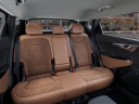 Thumbnail image of 2025 Kia EV6 at Kia of Huntington