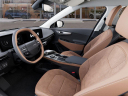 Thumbnail image of 2025 Kia EV6 at Kia of Huntington