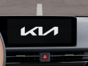 Thumbnail image of 2025 Kia EV6 at Kia of Huntington