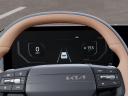 Thumbnail image of 2025 Kia EV6 at Kia of Huntington