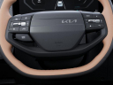 Thumbnail image of 2025 Kia EV6 at Kia of Huntington