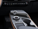 Thumbnail image of 2025 Kia EV6 at Kia of Huntington