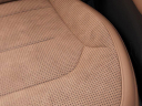 Thumbnail image of 2025 Kia EV6 at Kia of Huntington