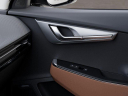 Thumbnail image of 2025 Kia EV6 at Kia of Huntington