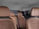 Thumbnail image of 2025 Kia EV6 at Kia of Huntington
