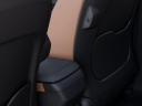 Thumbnail image of 2025 Kia EV6 at Kia of Huntington