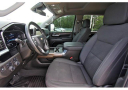 Thumbnail image of 2024 Chevrolet Silverado 2500HD at RobbinsChevroletUsed of Humble, TX