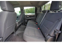 Thumbnail image of 2024 Chevrolet Silverado 2500HD at RobbinsChevroletUsed of Humble, TX