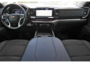 Thumbnail image of 2024 Chevrolet Silverado 2500HD at RobbinsChevroletUsed of Humble, TX