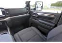 Thumbnail image of 2024 Chevrolet Silverado 2500HD at RobbinsChevroletUsed of Humble, TX