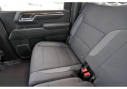 Thumbnail image of 2024 Chevrolet Silverado 2500HD at RobbinsChevroletUsed of Humble, TX