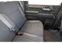Thumbnail image of 2024 Chevrolet Silverado 2500HD at RobbinsChevroletUsed of Humble, TX