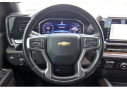 Thumbnail image of 2024 Chevrolet Silverado 2500HD at RobbinsChevroletUsed of Humble, TX