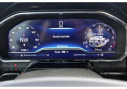 Thumbnail image of 2024 Chevrolet Silverado 2500HD at RobbinsChevroletUsed of Humble, TX