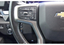 Thumbnail image of 2024 Chevrolet Silverado 2500HD at RobbinsChevroletUsed of Humble, TX