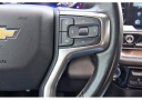 Thumbnail image of 2024 Chevrolet Silverado 2500HD at RobbinsChevroletUsed of Humble, TX