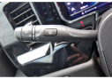 Thumbnail image of 2024 Chevrolet Silverado 2500HD at RobbinsChevroletUsed of Humble, TX