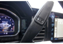 Thumbnail image of 2024 Chevrolet Silverado 2500HD at RobbinsChevroletUsed of Humble, TX
