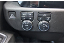 Thumbnail image of 2024 Chevrolet Silverado 2500HD at RobbinsChevroletUsed of Humble, TX