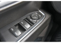 Thumbnail image of 2024 Chevrolet Silverado 2500HD at RobbinsChevroletUsed of Humble, TX