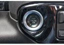 Thumbnail image of 2024 Chevrolet Silverado 2500HD at RobbinsChevroletUsed of Humble, TX