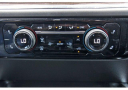 Thumbnail image of 2024 Chevrolet Silverado 2500HD at RobbinsChevroletUsed of Humble, TX