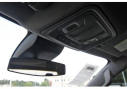 Thumbnail image of 2024 Chevrolet Silverado 2500HD at RobbinsChevroletUsed of Humble, TX