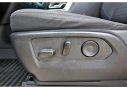 Thumbnail image of 2024 Chevrolet Silverado 2500HD at RobbinsChevroletUsed of Humble, TX
