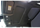Thumbnail image of 2024 Chevrolet Silverado 2500HD at RobbinsChevroletUsed of Humble, TX