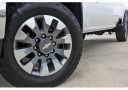 Thumbnail image of 2024 Chevrolet Silverado 2500HD at RobbinsChevroletUsed of Humble, TX