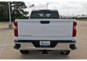 Thumbnail image of 2024 Chevrolet Silverado 2500HD at RobbinsChevroletUsed of Humble, TX