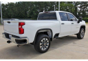 Thumbnail image of 2024 Chevrolet Silverado 2500HD at RobbinsChevroletUsed of Humble, TX