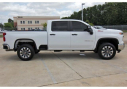 Thumbnail image of 2024 Chevrolet Silverado 2500HD at RobbinsChevroletUsed of Humble, TX