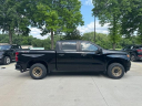 Thumbnail image of 2022 Chevrolet Silverado 1500 at Luxury Imports