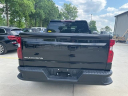Thumbnail image of 2022 Chevrolet Silverado 1500 at Luxury Imports