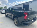 Thumbnail image of 2022 Chevrolet Silverado 1500 at Luxury Imports