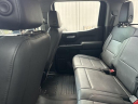 Thumbnail image of 2022 Chevrolet Silverado 1500 at Luxury Imports