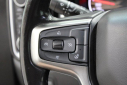 Thumbnail image of 2019 Chevrolet Silverado 1500 at EddysChevroletCadillacOfWichita-USED of Wichita, KS