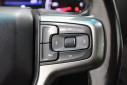 Thumbnail image of 2019 Chevrolet Silverado 1500 at EddysChevroletCadillacOfWichita-USED of Wichita, KS